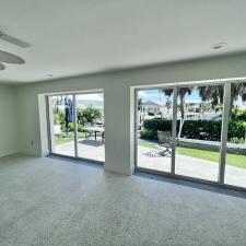 House-Construction-Clean-up-in-Sanibel-Island-FL 0