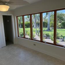 House-Construction-Clean-up-in-Sanibel-Island-FL 1