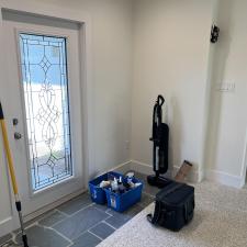 House-Construction-Clean-up-in-Sanibel-Island-FL 2
