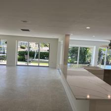 House-Construction-Clean-up-in-Sanibel-Island-FL 3