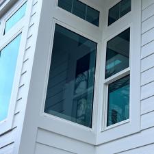 Window-Cleaning-on-Sanibel-Island-FL 2